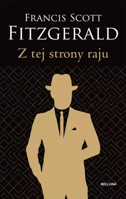 Produktbild von Z tej strony raju
