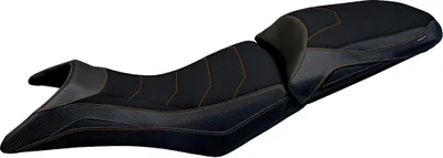 Produktbild von Satteldecke Comfort 3BL-2 für KTM 790 Adventure S (2019-2020)