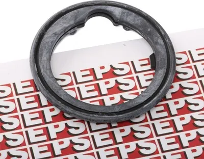 Obrázek produktu pro Těsnění termostatu Honda Civic 1,4i 2000–