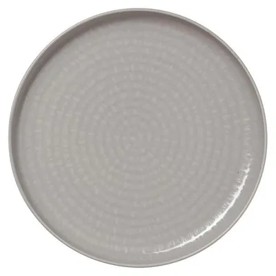 Zdjęcie produktu dla Płyta Ø 19 cm