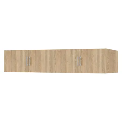 Immagine prodotto di ESO Estensione a 4 ante 51545 rovere