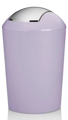 Produktbild von Kela KL-24549 Marta plast fialová 29x195 cm