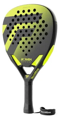 Obrázok produktu pre Tecnifibre Bomba Speed