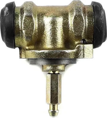 Produktbild von Bremszylinder Iveco Zeta | 02997461, 04712856, 2997461, 4712856, 8123128, 7.34153