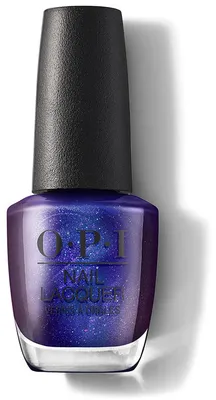 Image de Vernis à ongles OPI Vernis à ongles OPI Vernis à ongles Vernis à ongles Vernis à ongles