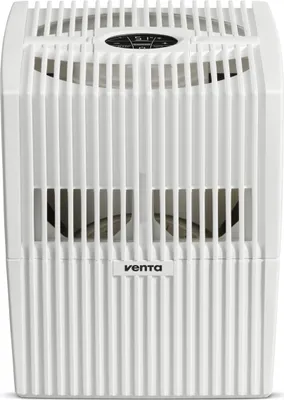 Produktbild von Venta AH510 OC Luftbefeuchter für hygienische Befeuchtung w.