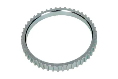 Produktbild von MAXGEAR 27-0339 Weitere ABS-Teile passend für PEUGEOT 206 Schrägheck (2A/C)
