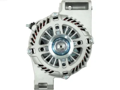 Obrázok produktu pre Lichtmaschine Mazda 3 2,0 5 1,8 2,0 2,3