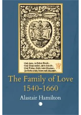 Image de The Family of Love 1540-1660