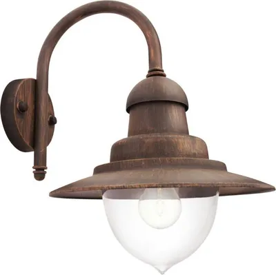 Immagine prodotto di Prodotti da giardino