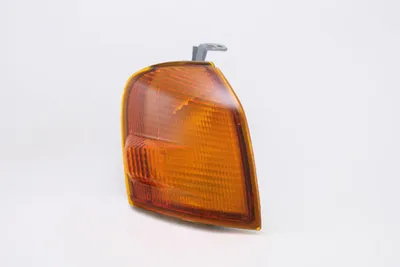 Immagine prodotto di Johns, indicatore di direzione per Toyota Starlet P9 04/1996-03/1999 anteriore destro
