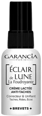 Productafbeelding van Garancia Eclair Foudroyante, 30 ml