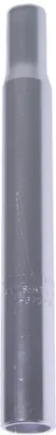 Immagine prodotto di Reggisella Ergotec, 27,2 x 230 mm