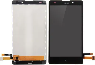 Immagine prodotto di Schermo LCD e digitalizzatore CoreParts