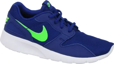 Produktbild von Nike Schuhe Kaishi GS, 705489404