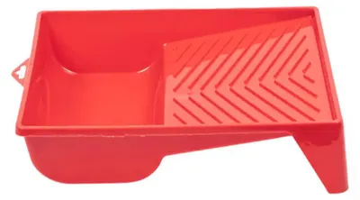 Obrázok produktu pre Miska na farbu 26x29 cm SCHULLER