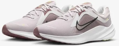 Produktbild von Damen Sportschuhe Nike WMNS Quest 5