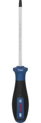 Produktbild von PRO Schraubendreher TH30 x 125 mm