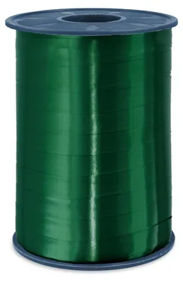 Productafbeelding van PRÄSENT 2549-035 Ringband - 10 mm x 250 m, bruin