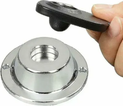 Produktbild von Magnetischer Etikettenentferner für Kleidung / Sicherheitsetikettenentferner