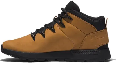 Immagine prodotto di TIMBERLAND Sprint Trekker Mid Uomo marrone 43