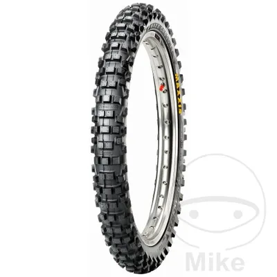 Obrázok produktu pre Maxxis Maxxcross It M7304 80/100 - 21 Tt 51M Predné