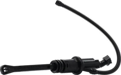 Produktbild von METELLI 55-0278 Kupplungsgeberzylinder passend für PEUGEOT 308 SW I (4E, 4H) 308 I Schrägheck (4A, 4C) 308 CC (4B) RCZ Coupe