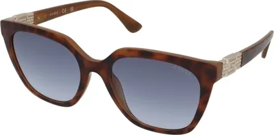 Zdjęcie produktu dla Guess Mod. Gu7870 Blonde Havana