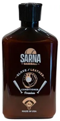Obrázek produktu pro All Star GC8 Sarna krém na rukavice 8 oz.