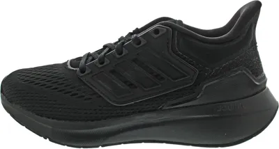 Produktbild von adidas EQ21 Run H00545 (5.5/cblack-cblack-cblack)
