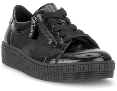 Image de Gabor Chaussures basses à lacets 40