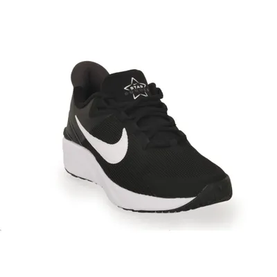 Obrázek produktu pro Boty Nike 001 Star Runner 4 Nn Gs Gs DX7615001