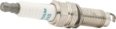 Immagine prodotto di Candela di accensione Denso DXU22HCR-D11S per Honda Civic