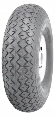 Produktbild von Journey 2.80/2.50 - 4 Tt 22A3 P523 4Pr Nhs, Non Marking