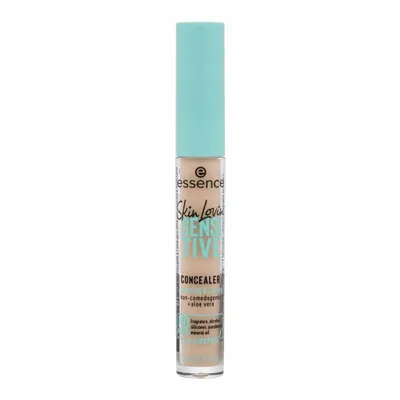 Obrázek produktu pro Essence Skin Lovin Sensitive Korektor 3,5 ml 3,5 ml
