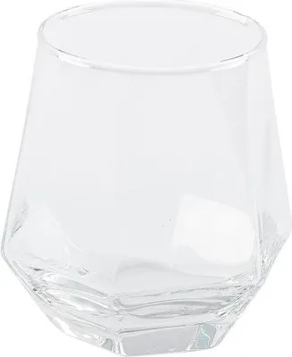 Productafbeelding van Whiskyglazen Cathy, ongeveer 180 ml, set van 6 stuks