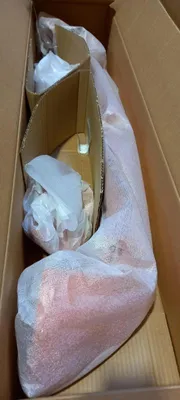 Immagine prodotto di Kit di personalizzazione per NISSAN Juke F15, dal 2010 in poi, codice prodotto KE6001K004OR