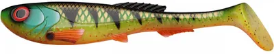 Productafbeelding van Beast Paddletail (Firetiger)