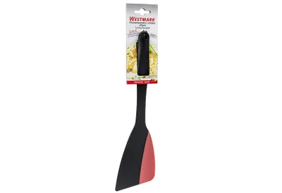 Produktbild von Westmark Pfannenwender-/ schaber "Flexi" 300 mm