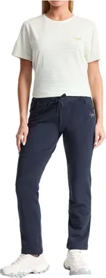 Obrázok produktu pre Nohavice Astore 1273528-9009 pre Dámske
