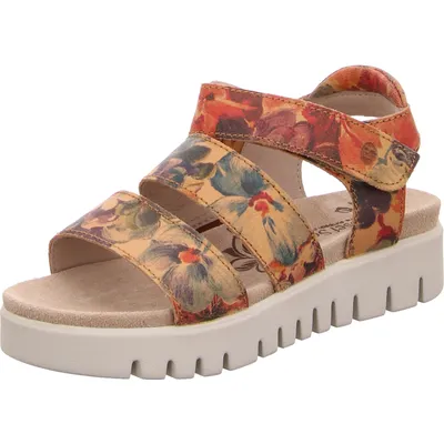 Image de Chaussures de JOSEF SEIBEL, Thea 04 | bleu