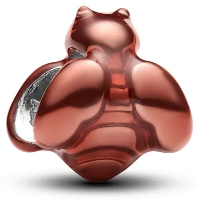 Obrázok produktu pre PANDORA Šperky 794903C01