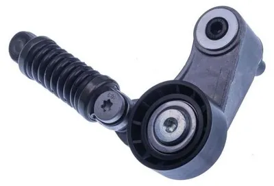 Productafbeelding van EBG Riemspanner, riemmechanisme 7700102395