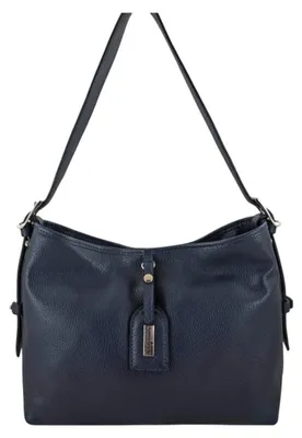 Produktbild von Handtaschen Barberini's 9994