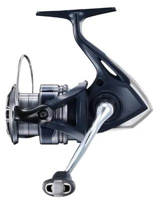 Obrázok produktu pre Shimano Navijak Catana 4000 FE