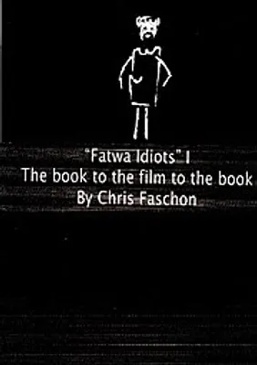 Produktbild von Fatwa Idiots I