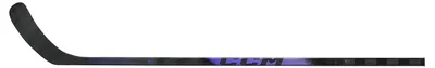 Obrázek produktu pro Raketa CCM TRIGGER 10 PRO Bambini 20 Flex 45 palců levá P28
