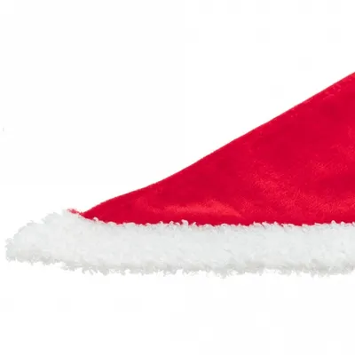 Produktbild von Trixie Xmas Halstuch - M / 75 cm