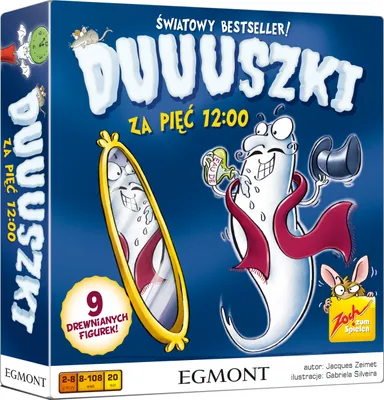 Immagine prodotto di Anime per cinque 12.00