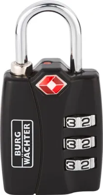 Image de Tsa 78 30 Sb